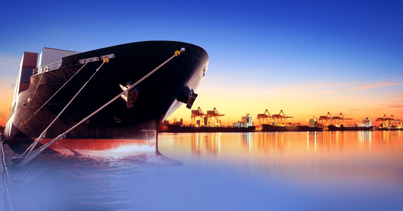 Unifreight International