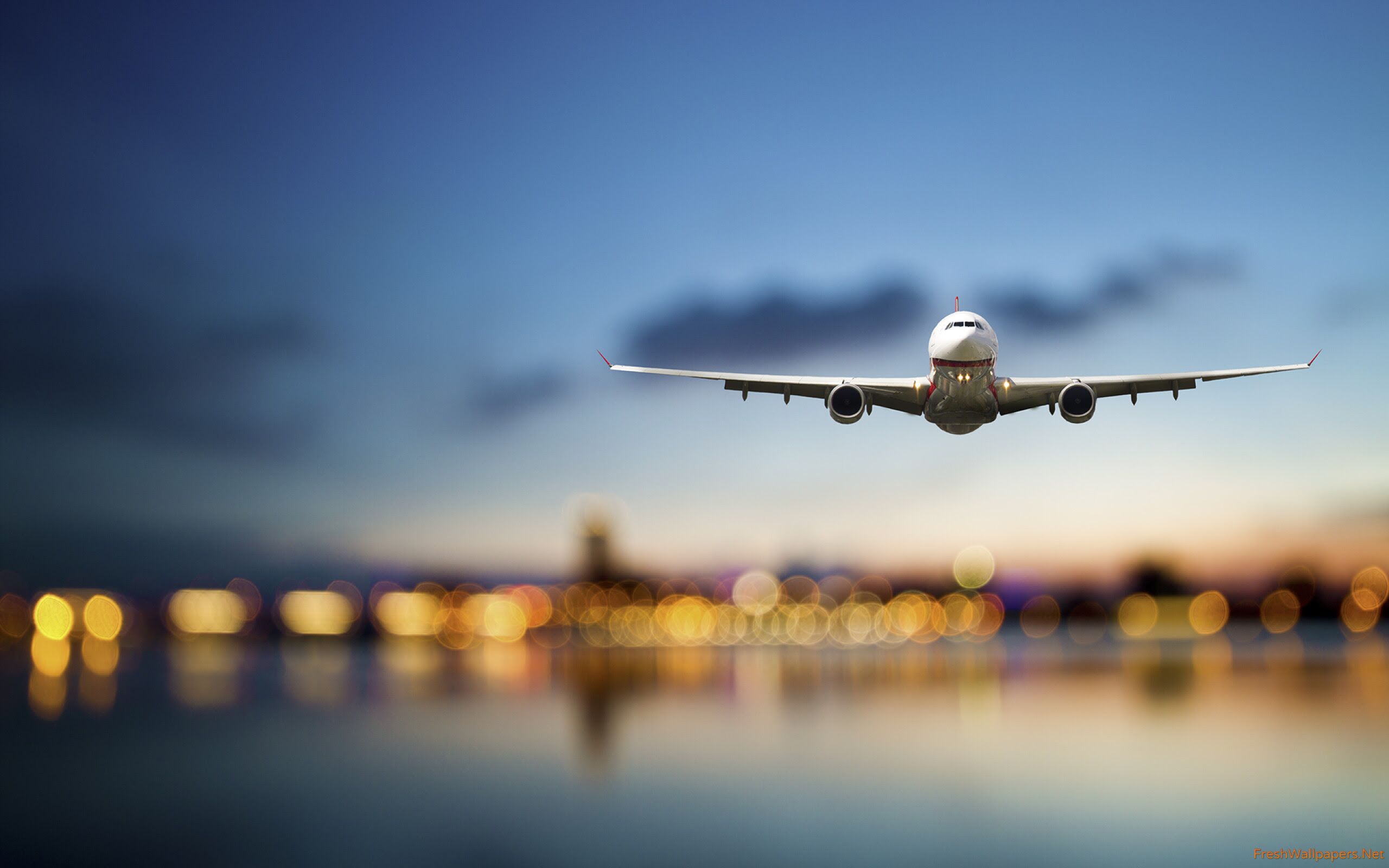 Air Cargo Belgium