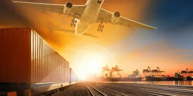 Cargo Technologies
