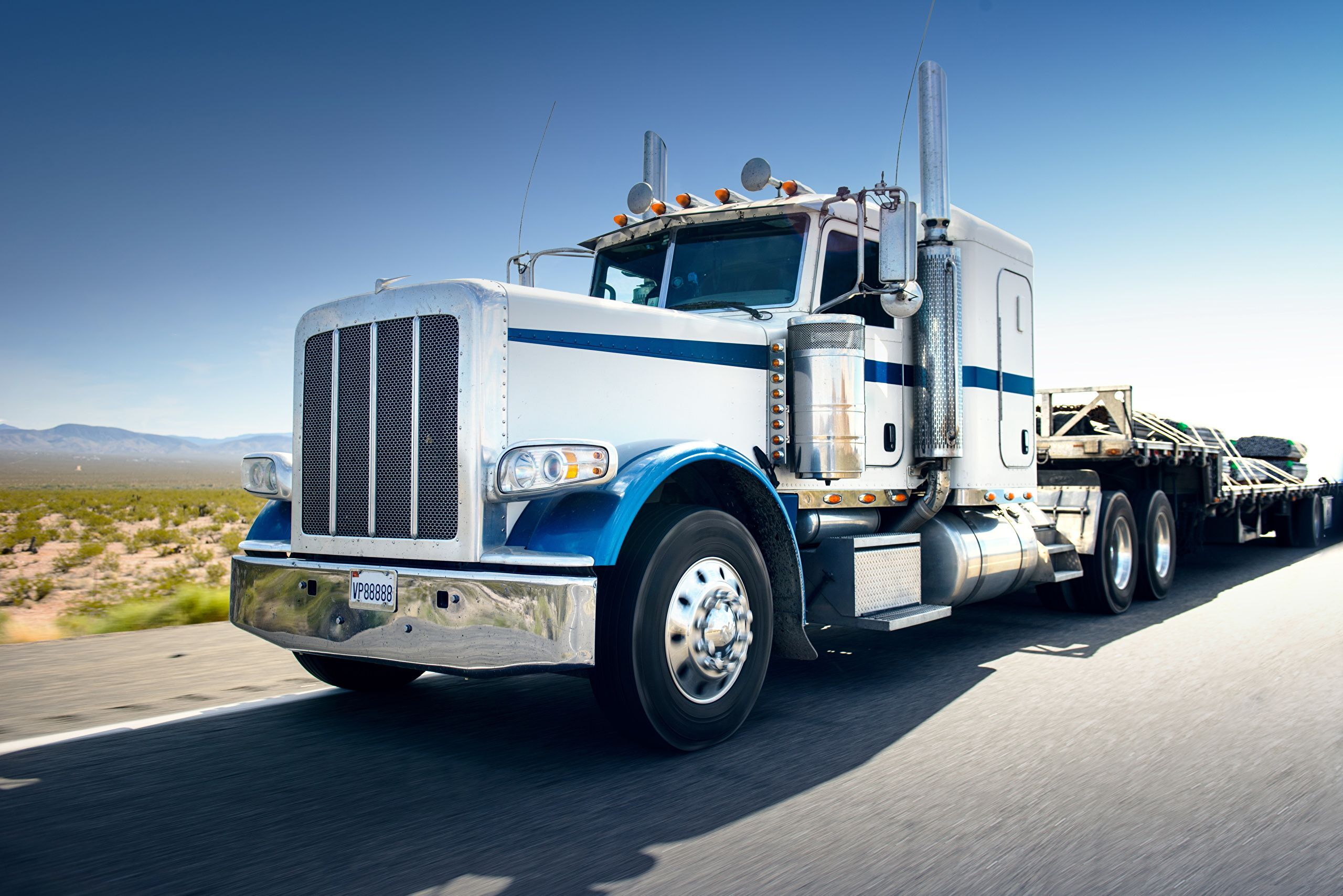 Denver Intermodal Express