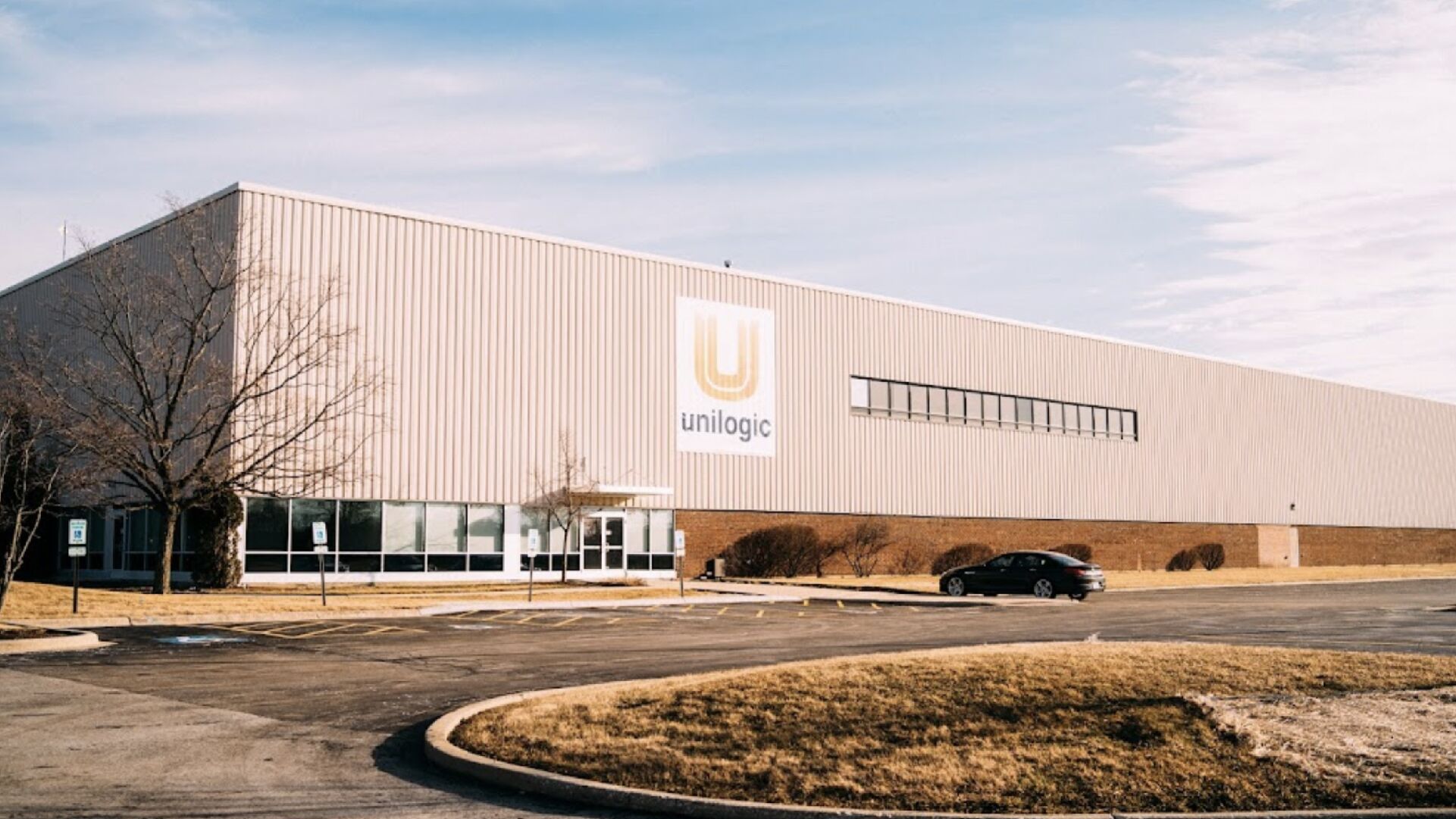 Unilogic Group
