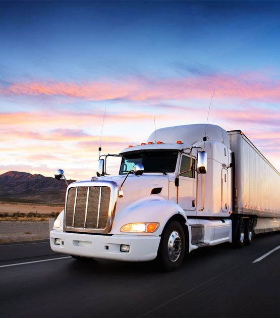RoadEx America
